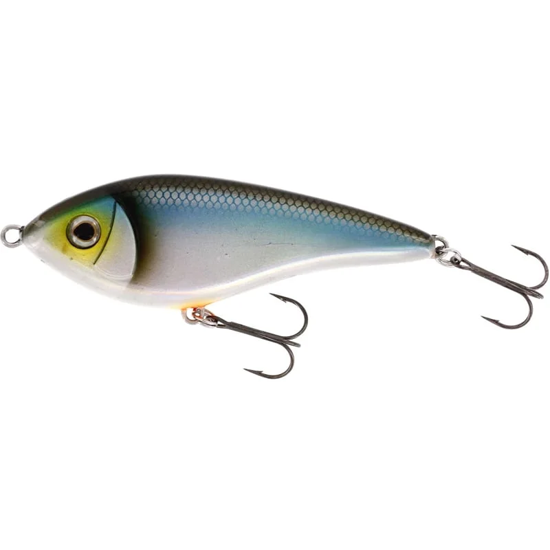 fiskeonline202606081258453256417