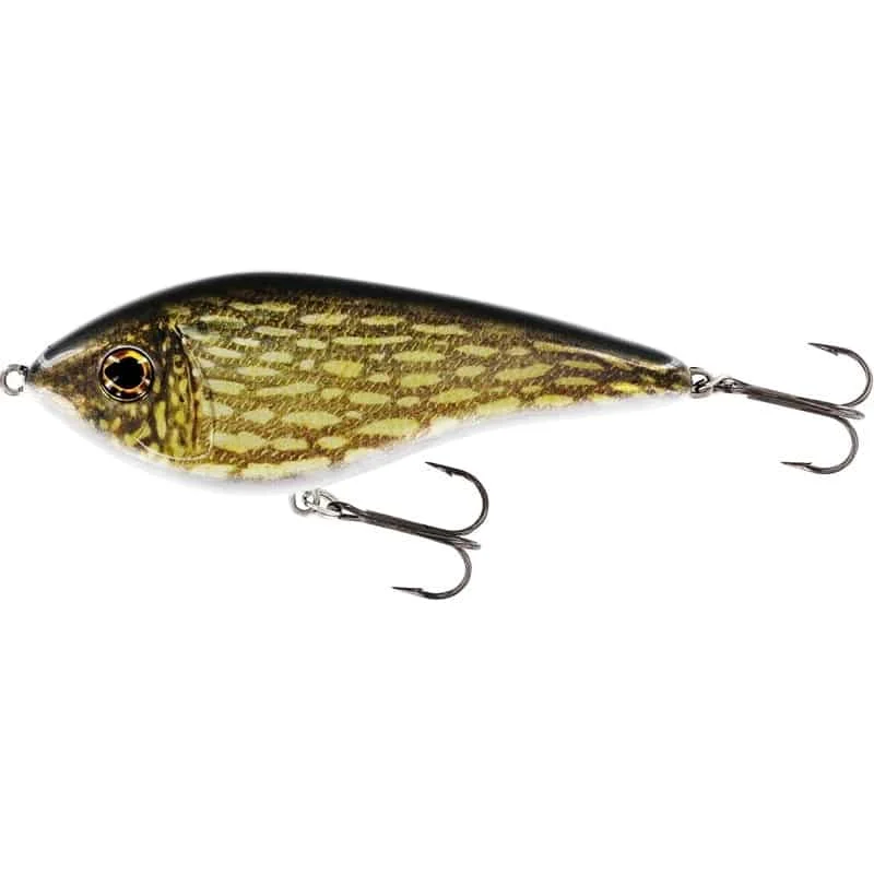 fiskeonline202606081259293256572