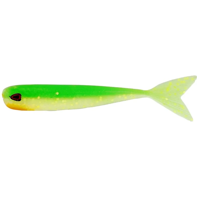 fiskeonline202606081259333256584