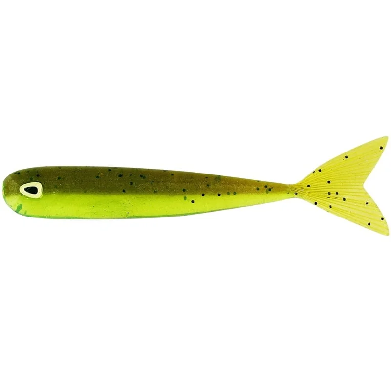 fiskeonline202606081259353256590