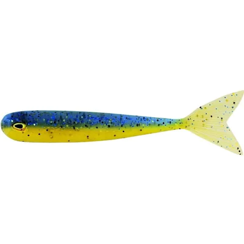fiskeonline202606081259373256595