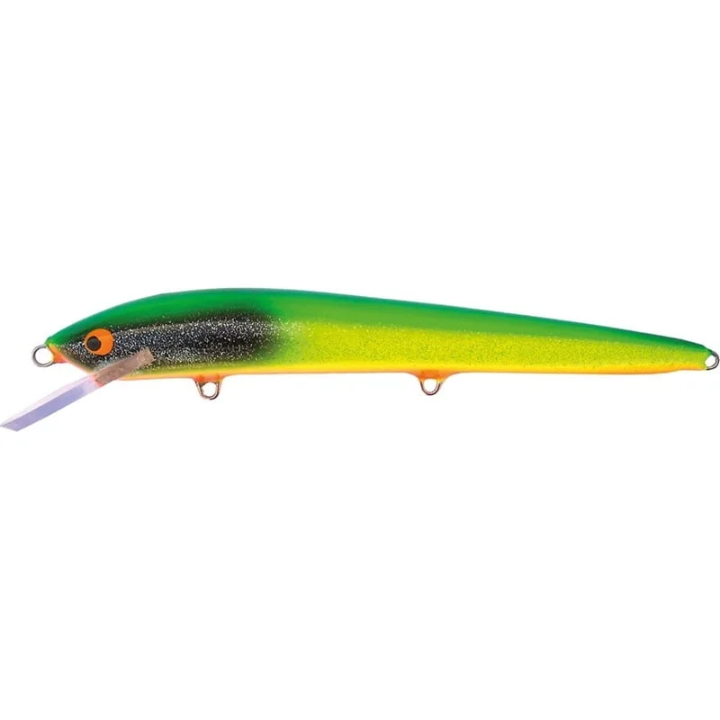 fiskeonline202606081259423256613
