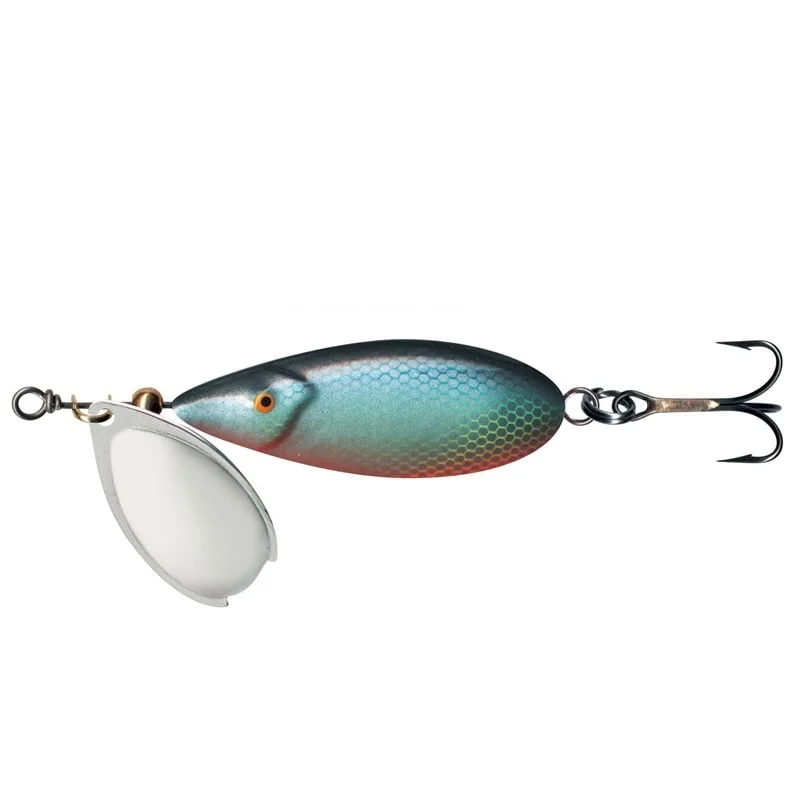 fiskeonline202606081259483256629