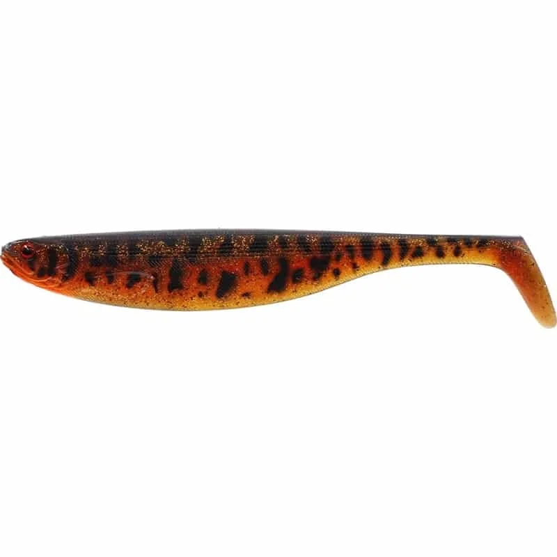 fiskeonline202606081300203256728