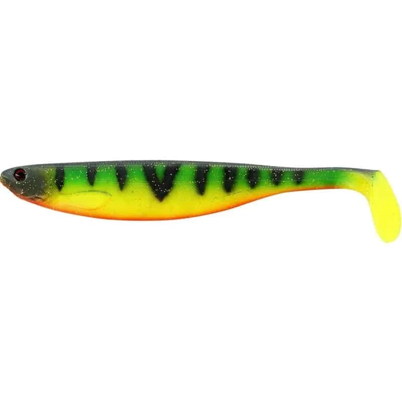 fiskeonline202606081300243256734