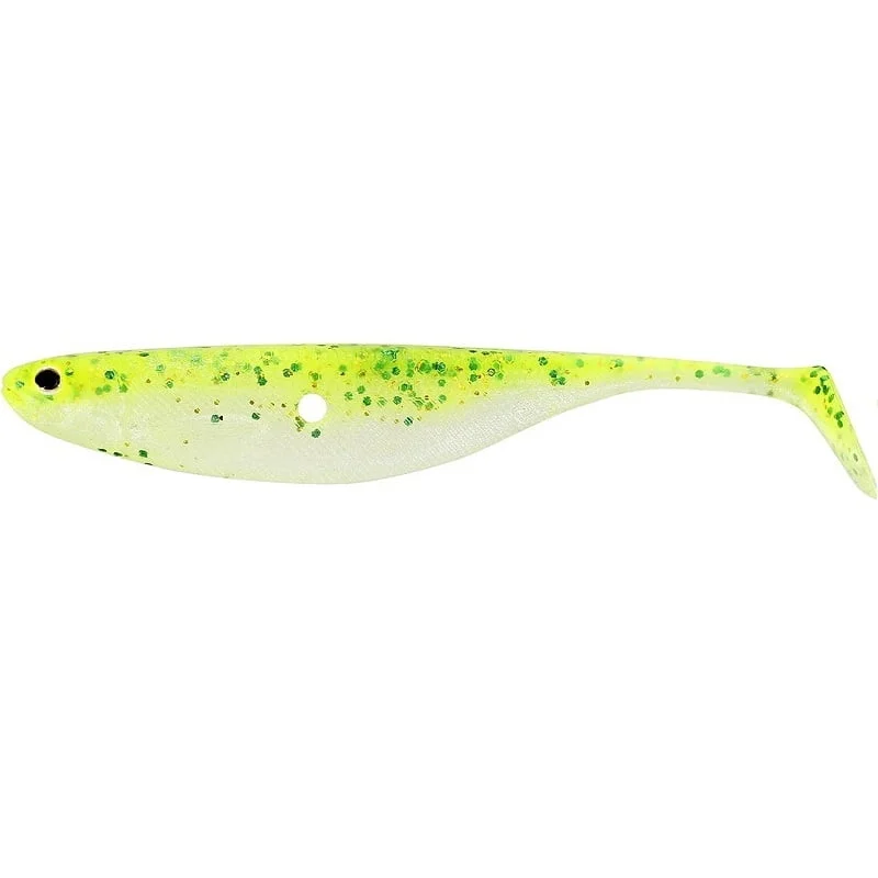 fiskeonline202606081300293256748