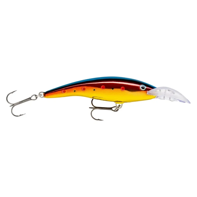 fiskeonline202606081300343256762