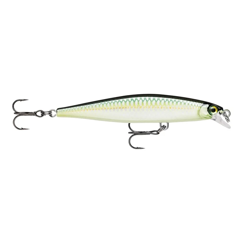fiskeonline202606081300523256820