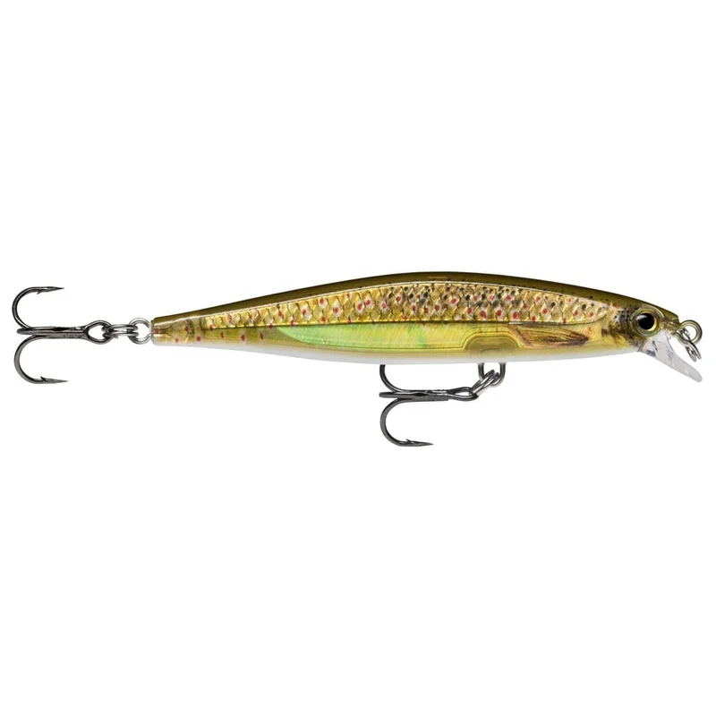 fiskeonline202606081300543256825