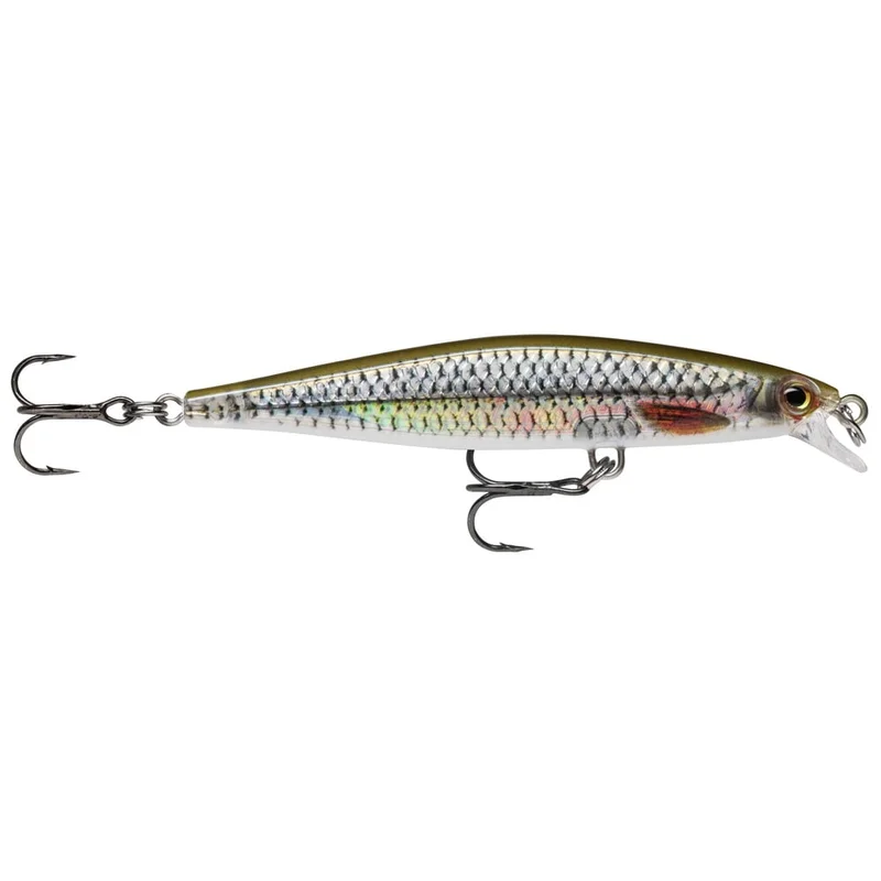 fiskeonline202606081300573256836