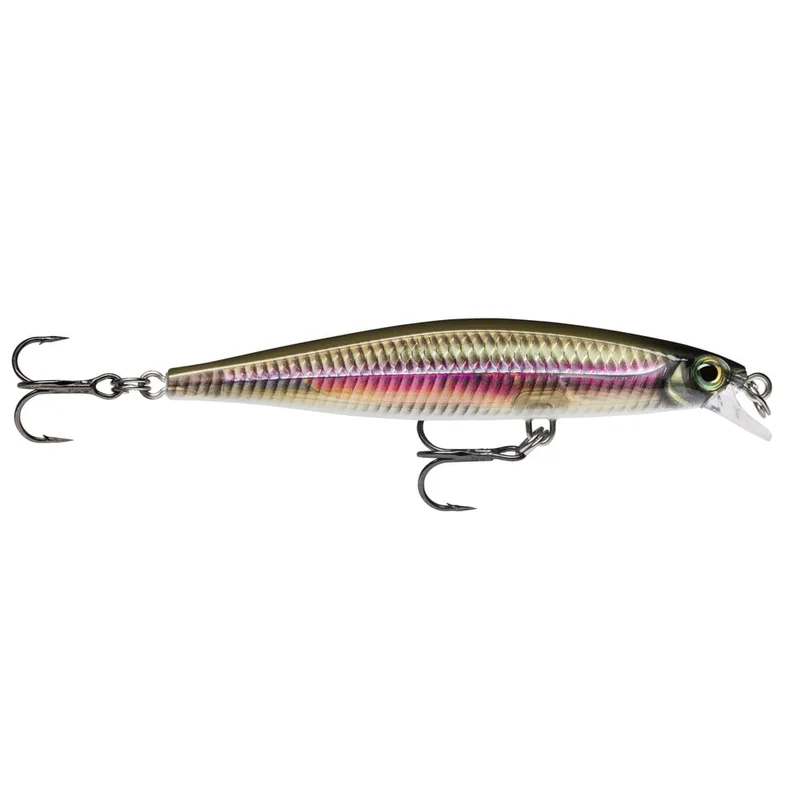 fiskeonline202606081301023256851