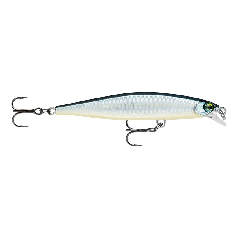 fiskeonline202606081301073256863