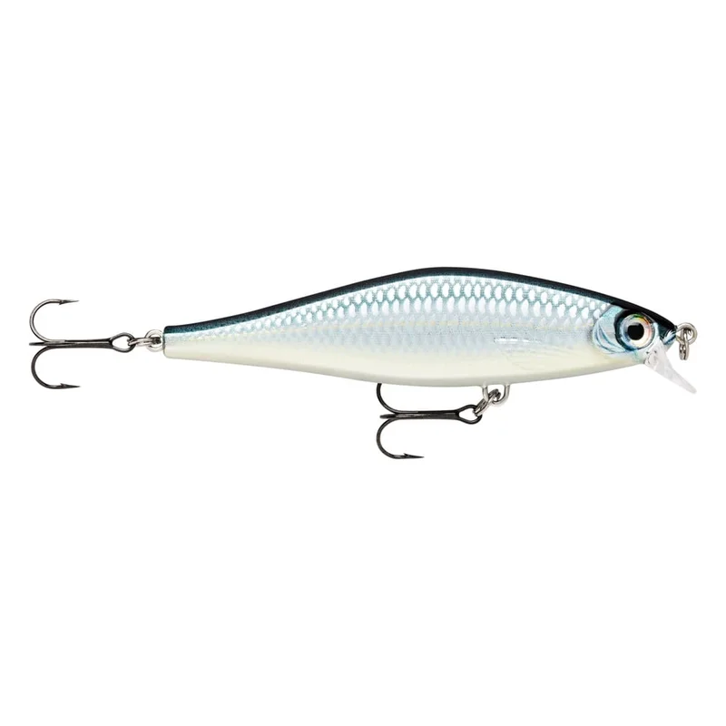 fiskeonline202606081301133256880