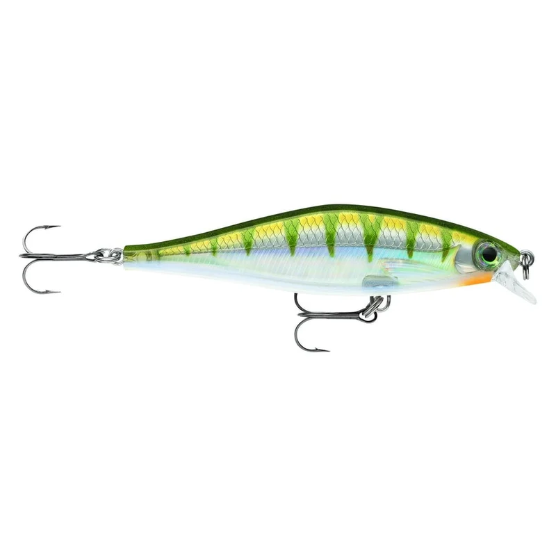 fiskeonline202606081301143256885