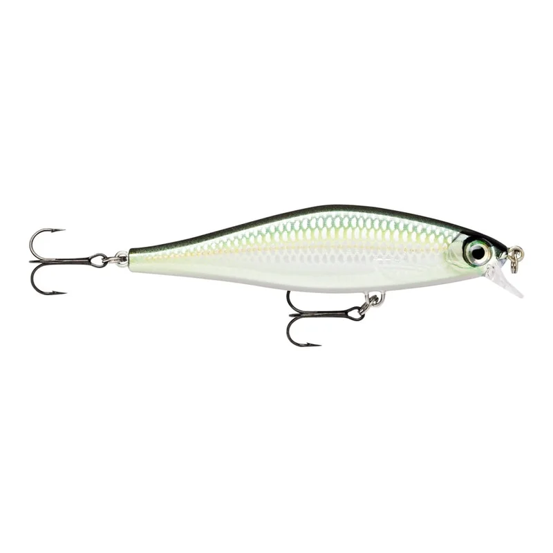fiskeonline202606081301163256890
