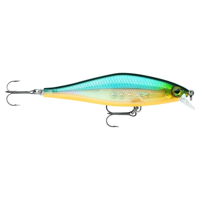 fiskeonline202606081301183256895