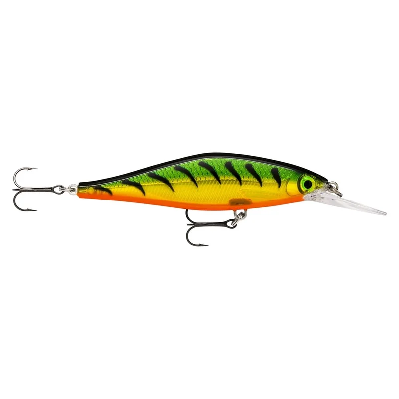 fiskeonline202606081301243256915