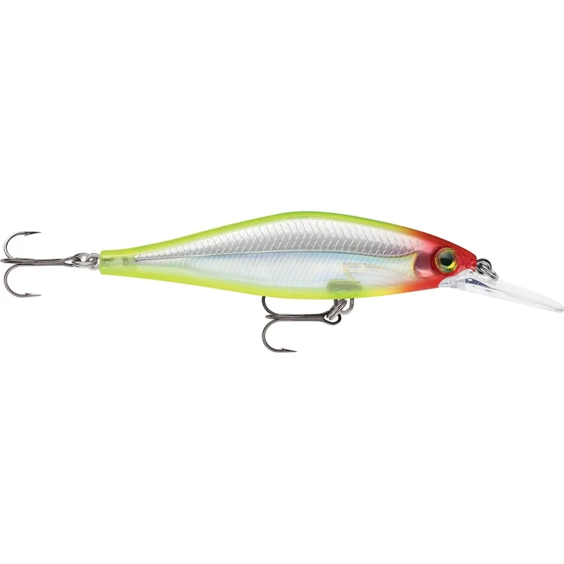 fiskeonline202606081301313256944