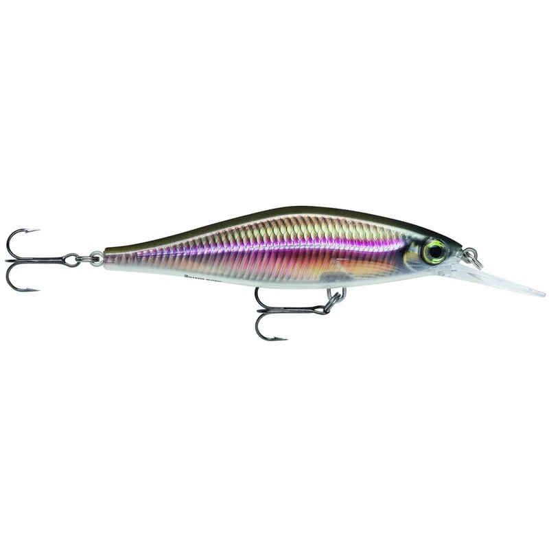 fiskeonline202606081301343256953