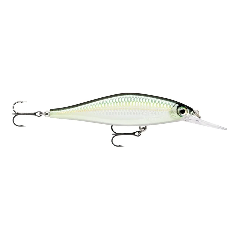 fiskeonline202606081301373256964