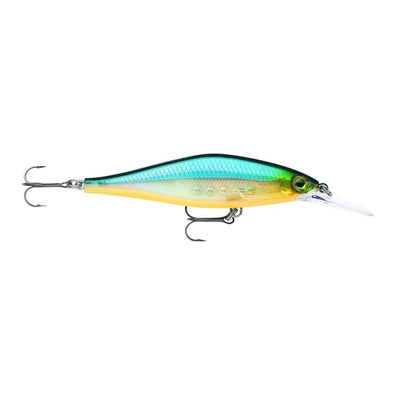 fiskeonline202606081301433256986