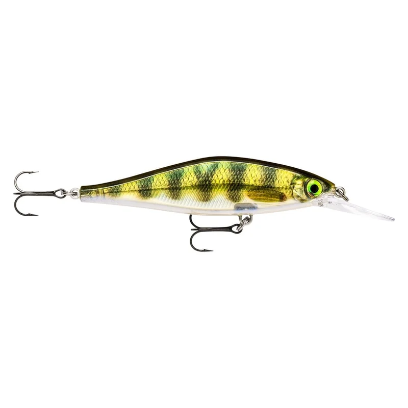 fiskeonline202606081301453256998