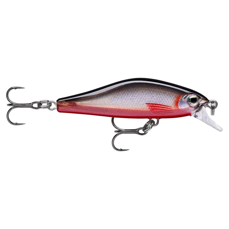 fiskeonline202606081301573257039