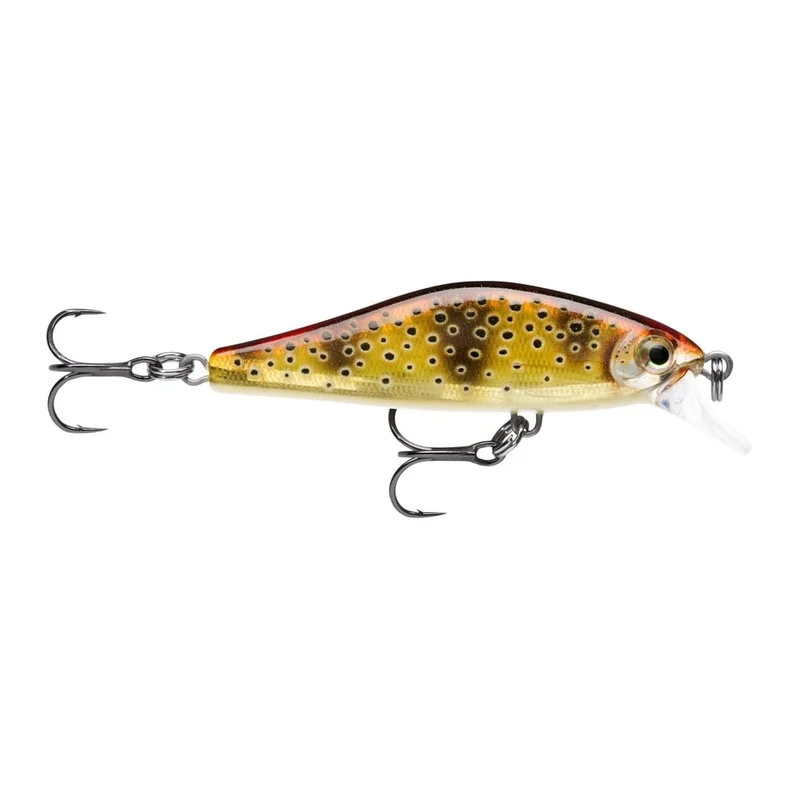 fiskeonline202606081302013257050
