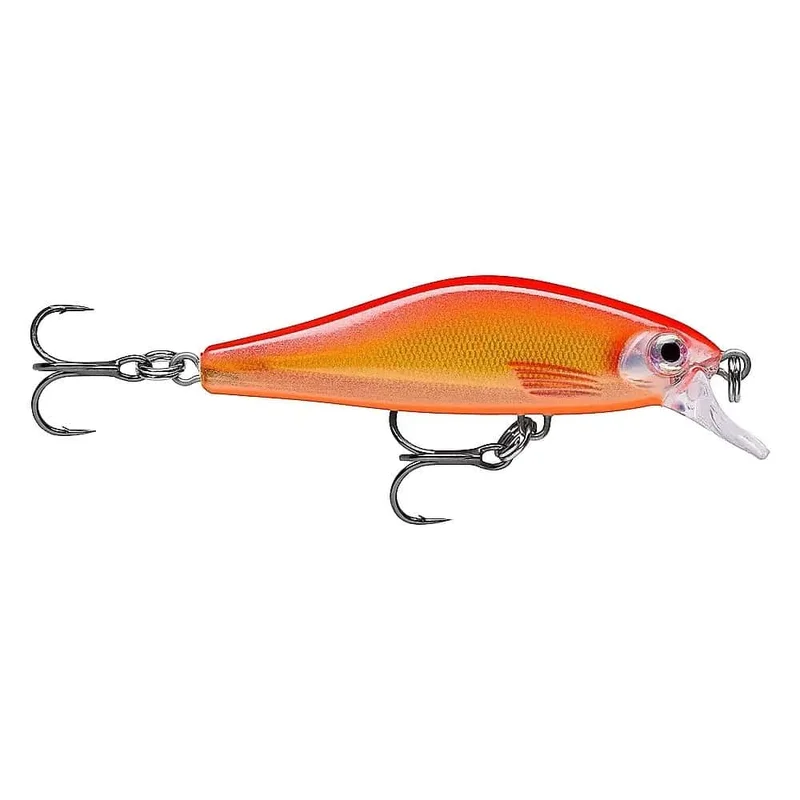 fiskeonline202606081302073257072