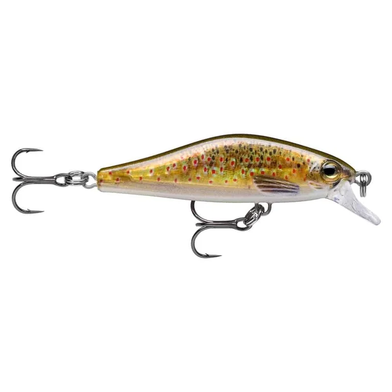 fiskeonline202606081302093257078