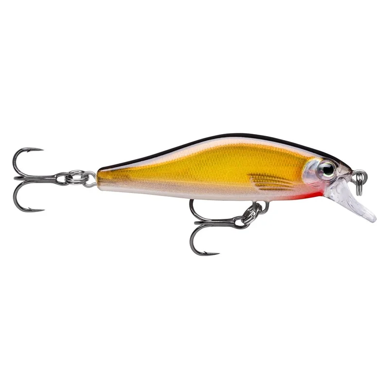 fiskeonline202606081302133257089
