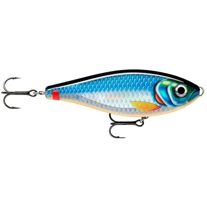 fiskeonline202606081302153257096