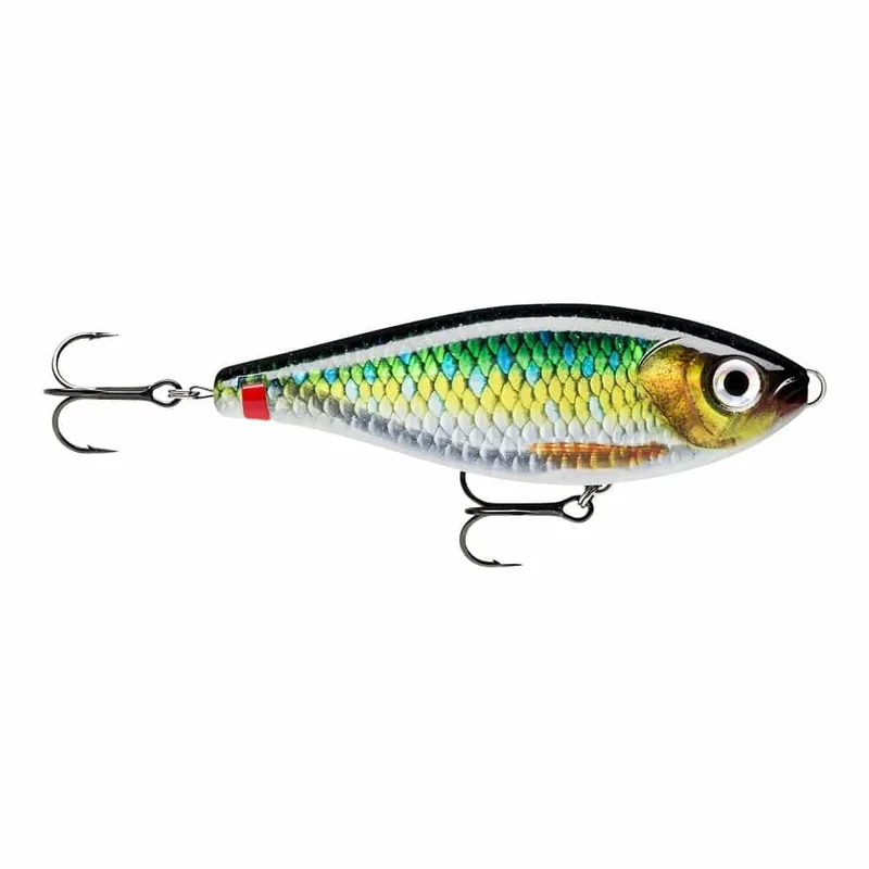 fiskeonline202606081302163257102