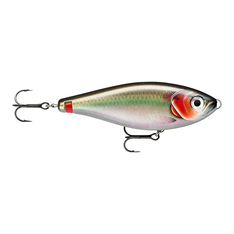 fiskeonline202606081302203257115