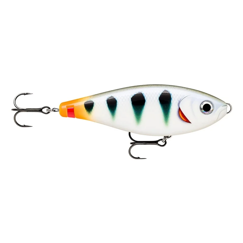 fiskeonline202606081302233257124
