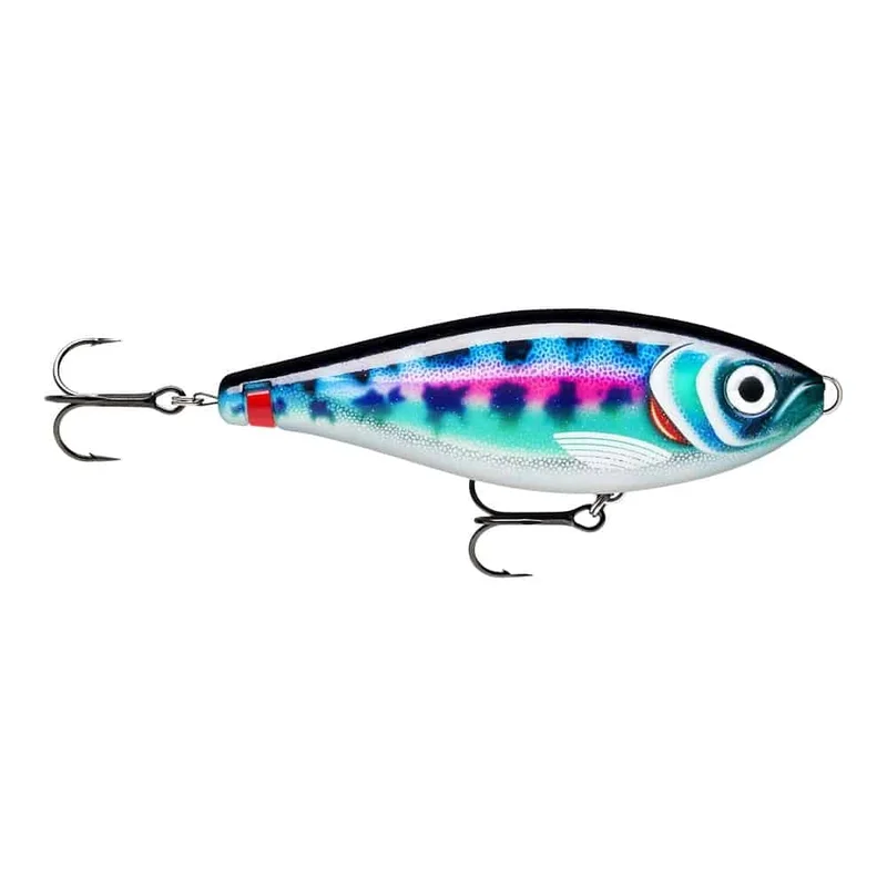 fiskeonline202606081302253257131