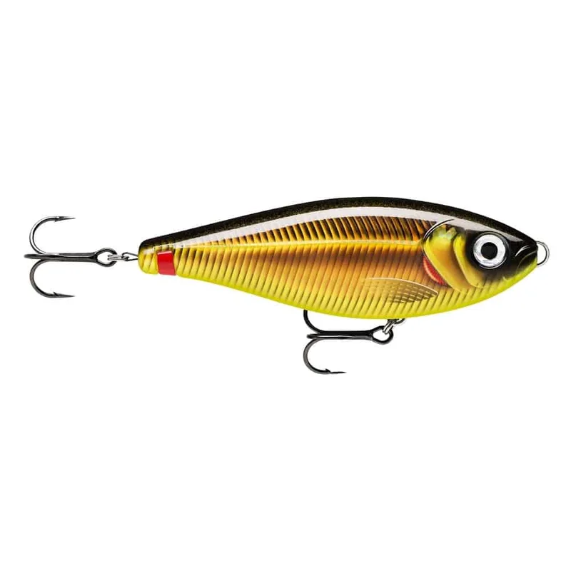 fiskeonline202606081302313257144