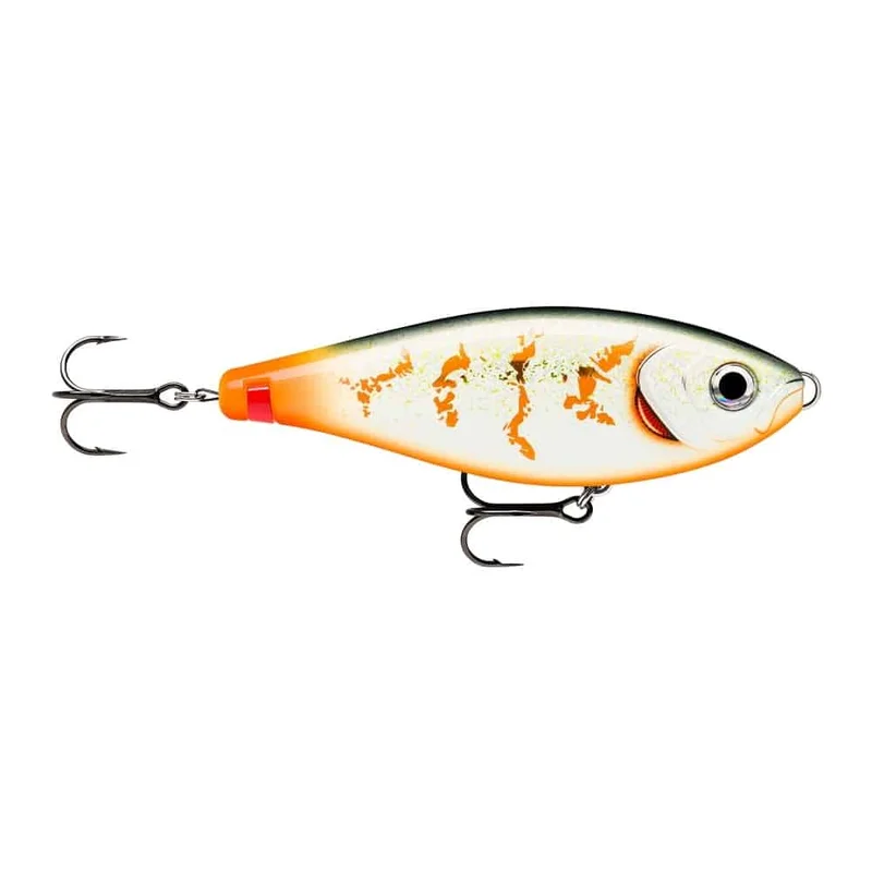 fiskeonline202606081302433257188