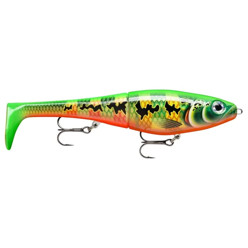 fiskeonline202606081302453257195