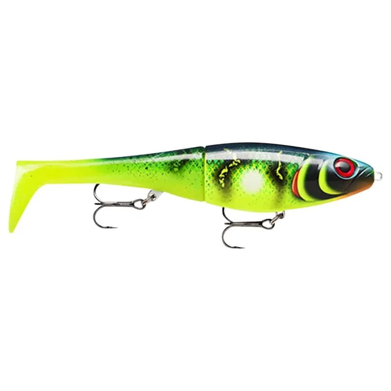 fiskeonline202606081302473257203