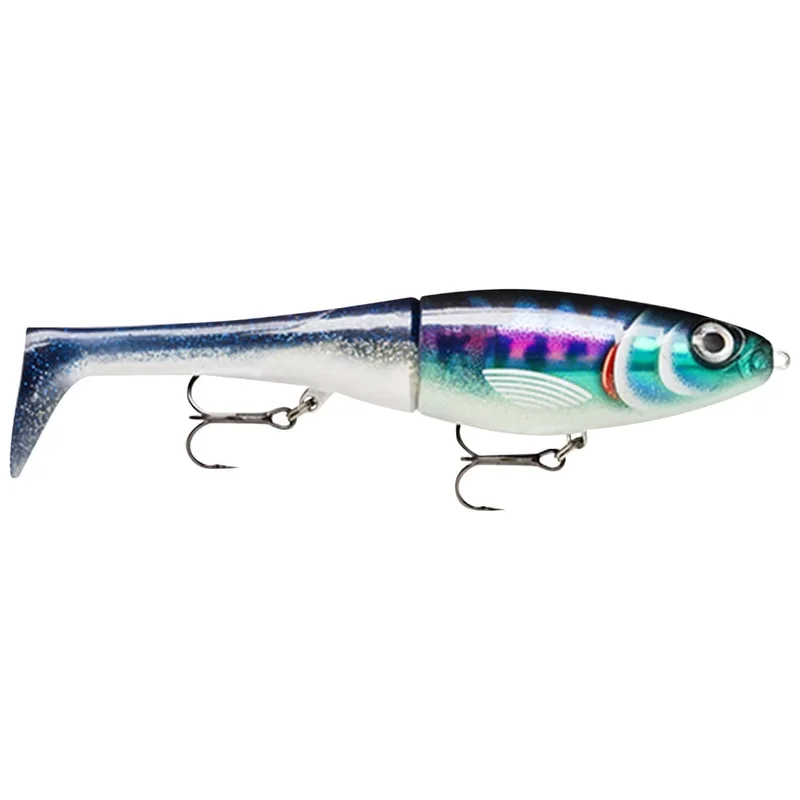 fiskeonline202606081302503257218