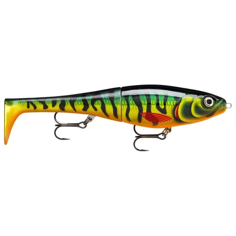 fiskeonline202606081302533257225