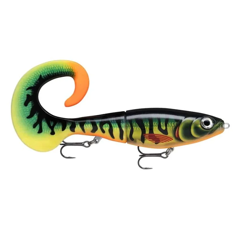 fiskeonline202606081302593257248