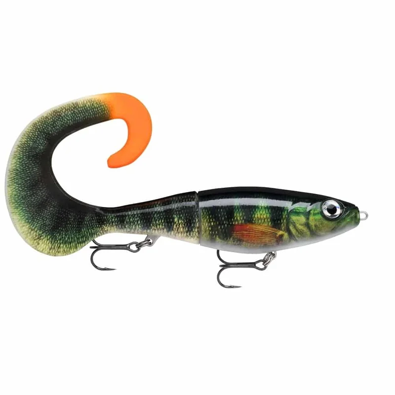 fiskeonline202606081303033257263