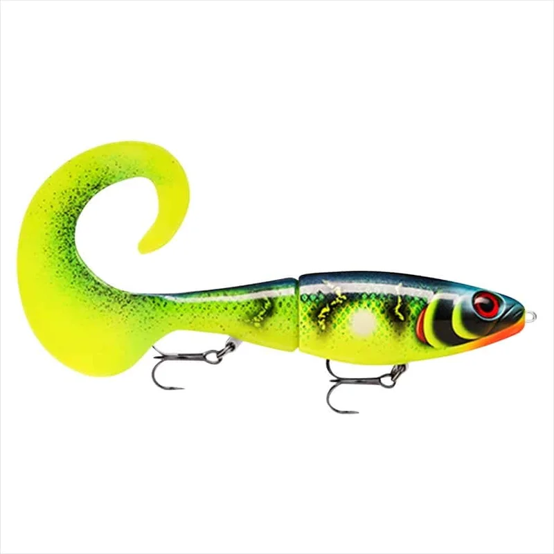 fiskeonline202606081303063257272