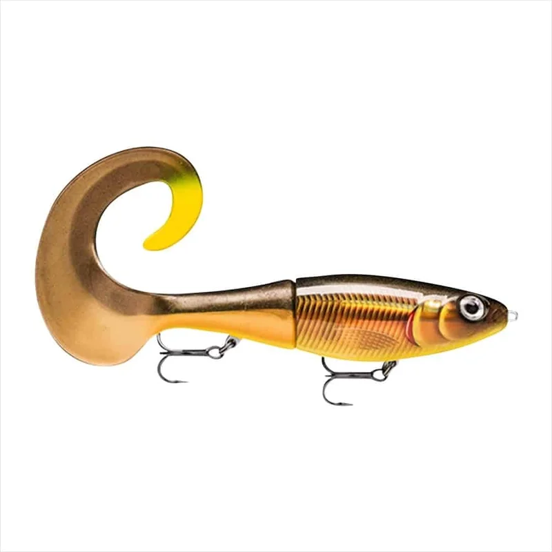 fiskeonline202606081303093257283