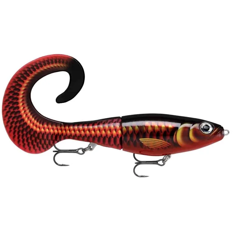 fiskeonline202606081303173257304