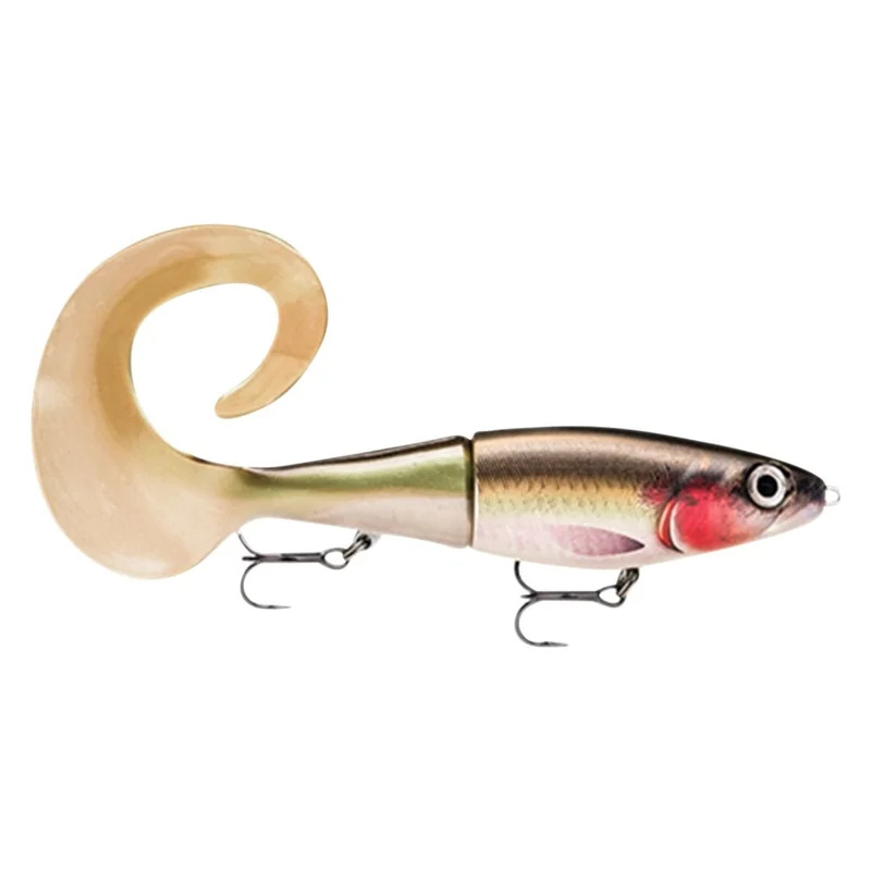 fiskeonline202606081303203257312