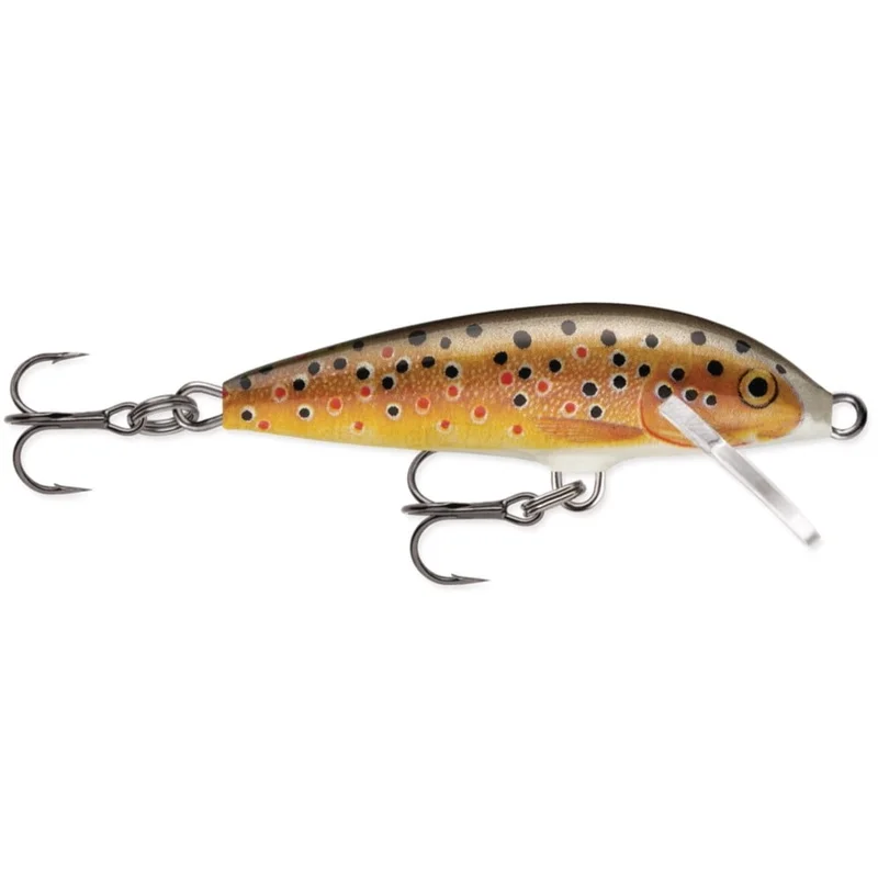 fiskeonline202606081303323257354