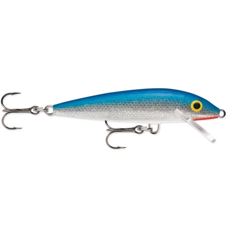 fiskeonline202606081303343257364